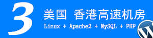 ﹖鍞❙桑愀瀀瀀୎綏䵑㦍